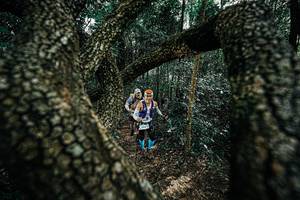 BIB: 
                            <button type="button" onclick="openModal(25392320)" class="btn btn-primary btn-sm float-right btn-popup" data-toggle="modal" data-target=".modal-high-quality">
                        <i class="fas fa-shopping-cart"></i> Add to Cart
                    </button>
                                            <button type="button" onclick="isThisMe(25392320, true)" class="btn btn-success btn-sm float-right btn-popup btn-isme hidden" data-toggle="tooltip" data-placement="bottom" title="นี่คือรูปของคุณใช่ไหม คลิกที่นี่เพื่อเอาเข้าอัลบั้ม">
                        <i class="fas fa-plus"></i> Add to album
                    </button>
                    <button type="button" onclick="isThisMe(25392320, false)" class="btn btn-warning btn-sm float-right btn-popup btn-isnotme hidden">
                        <i class="fas fa-ban"></i> Remove from album
                    </button>